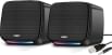 Frontech SPK-0007 6W Desktop Speaker