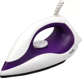 Magic Surya SAPHHIRE P-415 Dry Iron