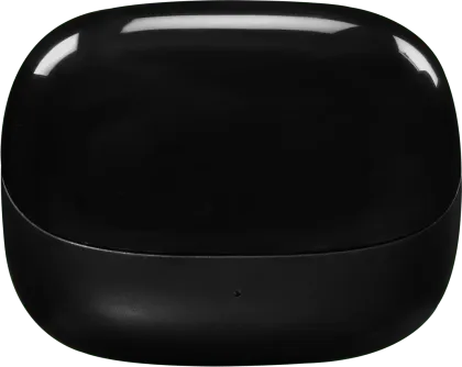 Croma IE165 True Wireless Earbuds