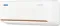 Blue Star IC312QXU 1 Ton 3 Star 2026 Inverter Split AC