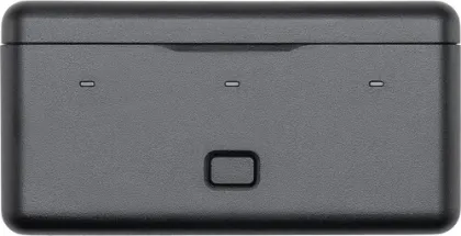DJI Osmo Action 4 Sports and Action Camera