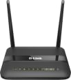 D-Link ADSL2 N300 WiFi Router