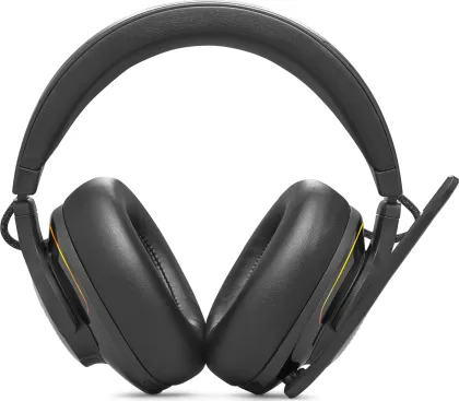 JBL Quantum 910X Wireless Gaming Headphones