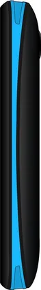 Mtech L22