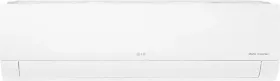 LG LS-Q24CNXD1 2 Ton 3 Star 2020 Split Dual Inverter AC