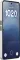 Nothing Phone 3a (12GB RAM + 256GB)
