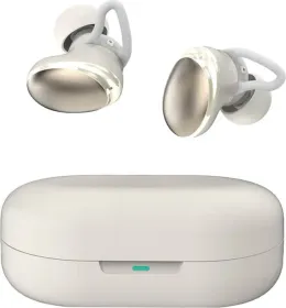 HiFuture Fusion True Wireless Earbuds