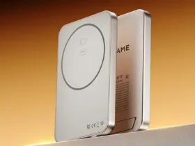 Dreame Air Power 17 Pro 10000 mAh Power Bank