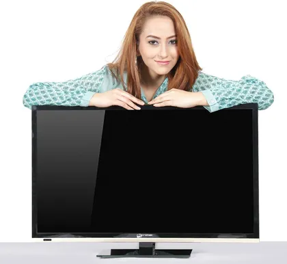 Micromax 32B200HDi 32-inch HD Ready LED TV