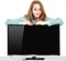 Micromax 32B200HDi 32-inch HD Ready LED TV