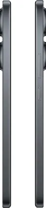 Vivo Y100 5G