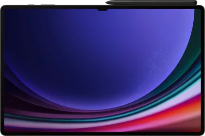 Samsung Galaxy Tab S9 Ultra Tablet