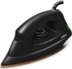 Wipro Elato GD208 1200 W Dry Iron