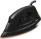 Wipro Elato GD208 1200 W Dry Iron