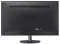 Asus VS228H-P 22-inch Full HD LED Backlit Monitor
