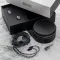 Moondrop Harmon Wired Earphones