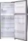 LG GL-T432FPZU 437 L 3-Star Double Door Refrigerator