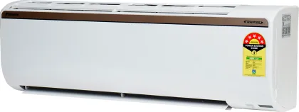 Daikin FTXF50UV16V 1.5 Ton 5 Star 2023 Inverter Split AC