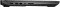 HP Pavilion Gaming 15-dk0046tx Laptop (9th Gen Core i5/ 8GB/ 256GB SSD/ Win 10)