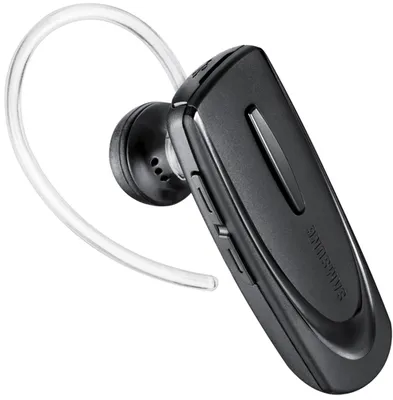 Samsung BHM1100IBEGINU In-the-ear Headset with Charger