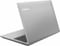 Lenovo Ideapad L340 81LK00JSIN Gaming Laptop (9th Gen Core i5/ 8GB/ 1TB/ Win10 Home/ 4GB Graph)