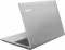 Lenovo Ideapad L340 81LK00JSIN Gaming Laptop (9th Gen Core i5/ 8GB/ 1TB/ Win10 Home/ 4GB Graph)