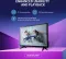 Acer DA240Y 23.8 Inch Full HD Smart Monitor