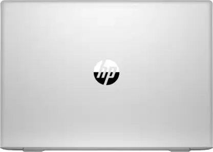 HP ProBook 450 G6 (96PA53PA) Laptop (8th Gen Core i5/ 8GB/ 1TB/ Win10/ 2GB Graph)