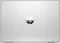 HP ProBook 450 G6 (96PA53PA) Laptop (8th Gen Core i5/ 8GB/ 1TB/ Win10/ 2GB Graph)