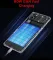 Redmagic 9S Pro 5G