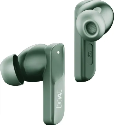 boAt Airdopes 800 True Wireless Earbuds