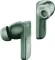 boAt Airdopes 800 True Wireless Earbuds