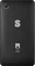Spice Knight M-6900