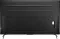 Sansui JSW86ASUHDFF 86 inch Ultra HD 4K Smart LED TV