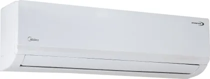Midea MAI24SD3R32F0 2 Ton 3 Star 2023 Inverter Split AC