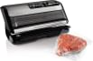 FoodSaver FM5200 Automatic Vacuum Sealer Machine