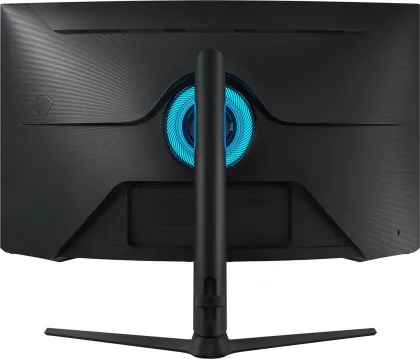 Samsung Odyssey Neo G7 32 inch Ultra HD 4K Gaming Monitor (LS32BG750NPXEN)