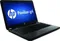 HP G4-1312AU Notebook (APU Dual Core A4/ 2GB/ 500GB/ Win7 HB)