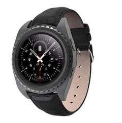 noise loop smartwatch buy online