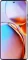 Motorola Edge 40 Pro 5G