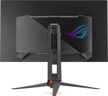 Asus ROG Swift PG32UCDMR 32 inch Ultra HD 4K OLED Gaming Monitor