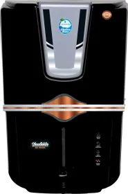 Skypure A89 Seltos 12 L Water purifier (RO + UV + UF + TDS + Cu + Alk)
