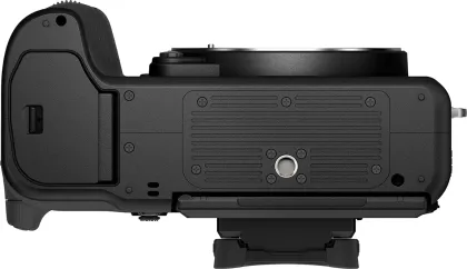 Fujifilm GFX100S II 102MP Mirrorless Camera (Body Only)