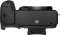 Fujifilm GFX100S II 102MP Mirrorless Camera (Body Only)