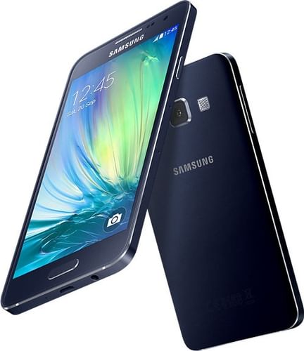 Samsung Galaxy A3