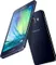 Samsung Galaxy A3