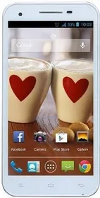 Gionee Gpad G3 (8GB)