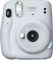 Fujifilm Instax Mini 11 Instant Camera