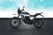Yezdi Adventure