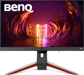 BenQ MOBIUZ EX240 24 inch Full HD Gaming Monitor